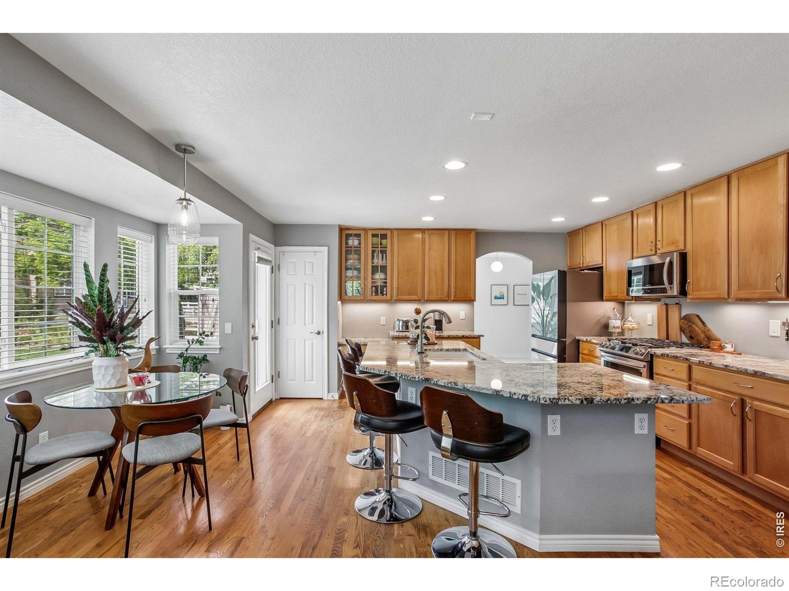 MLS Image #6 for 4219  prairie fire circle,longmont, Colorado