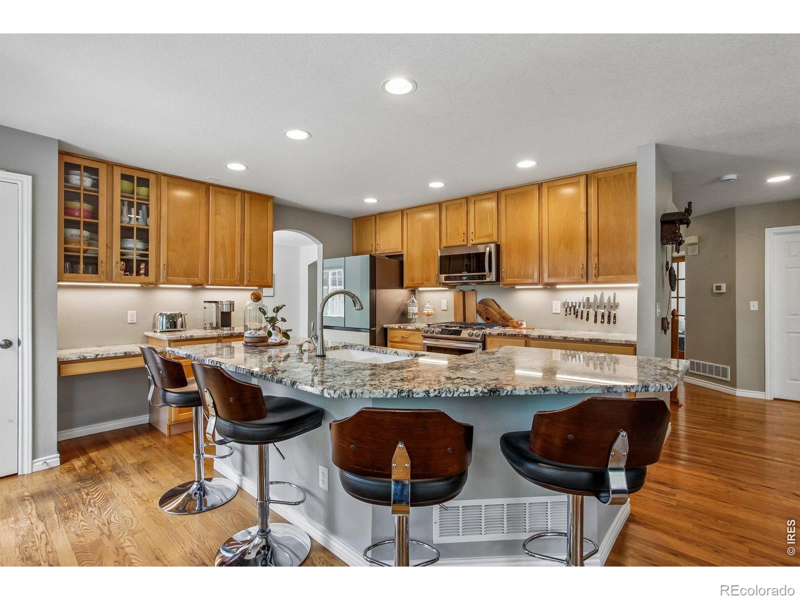 MLS Image #7 for 4219  prairie fire circle,longmont, Colorado
