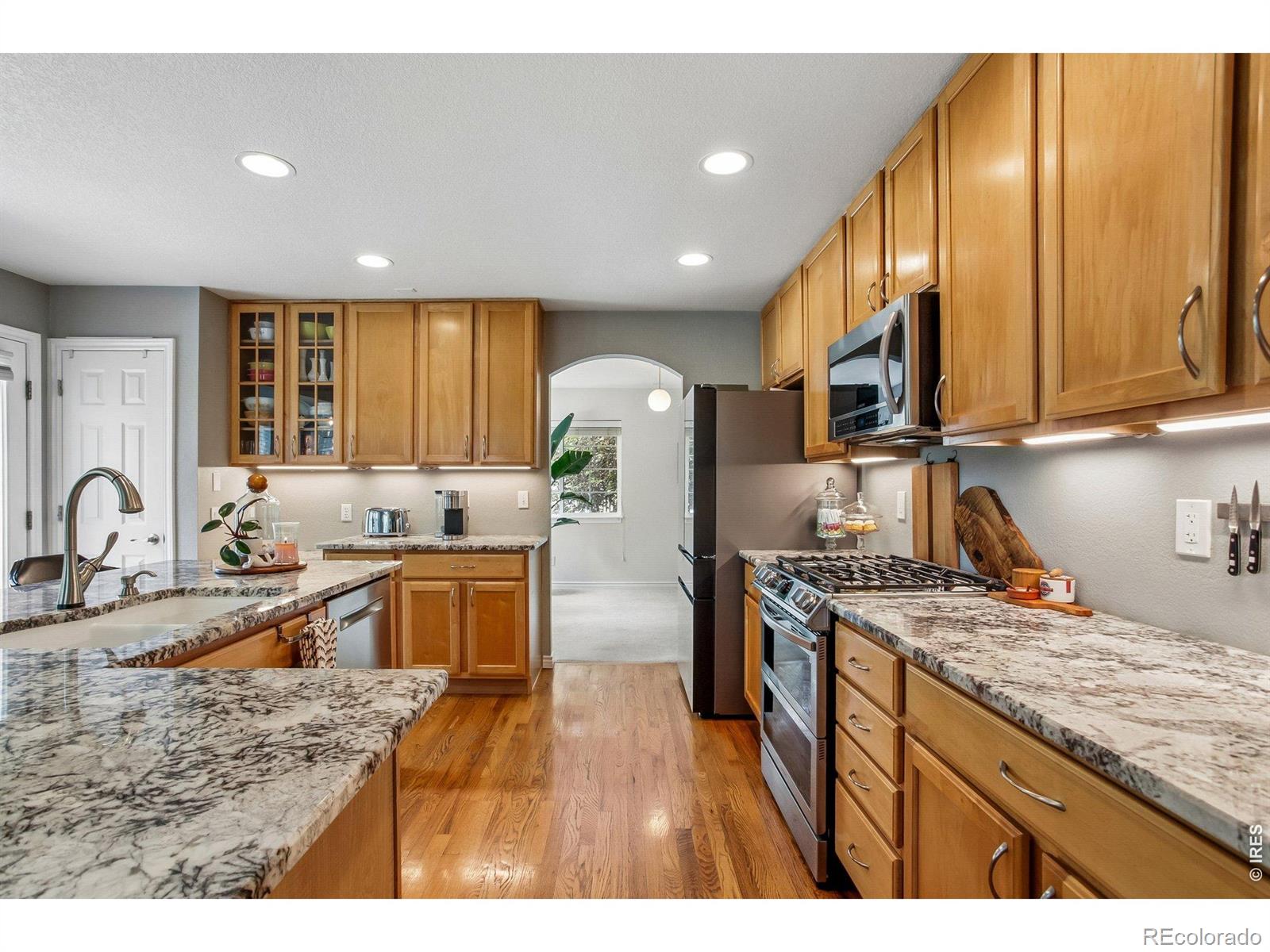 MLS Image #8 for 4219  prairie fire circle,longmont, Colorado