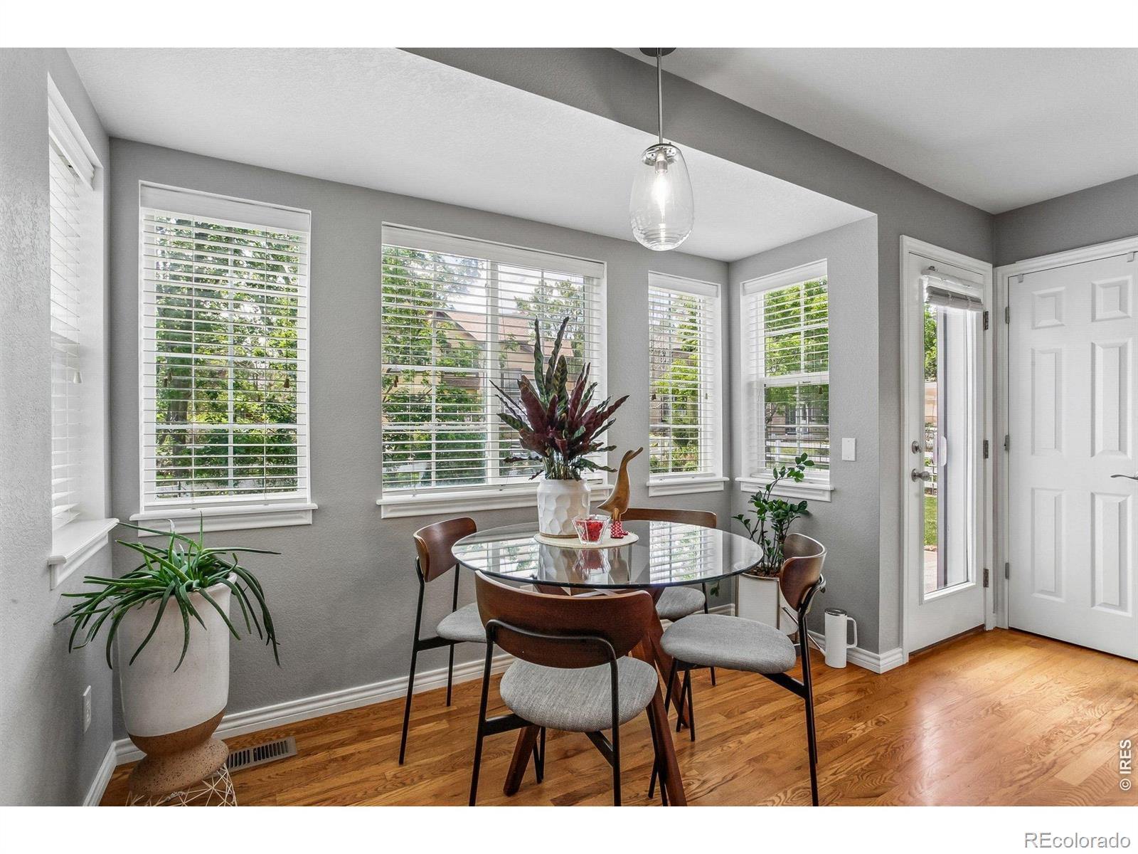 MLS Image #9 for 4219  prairie fire circle,longmont, Colorado