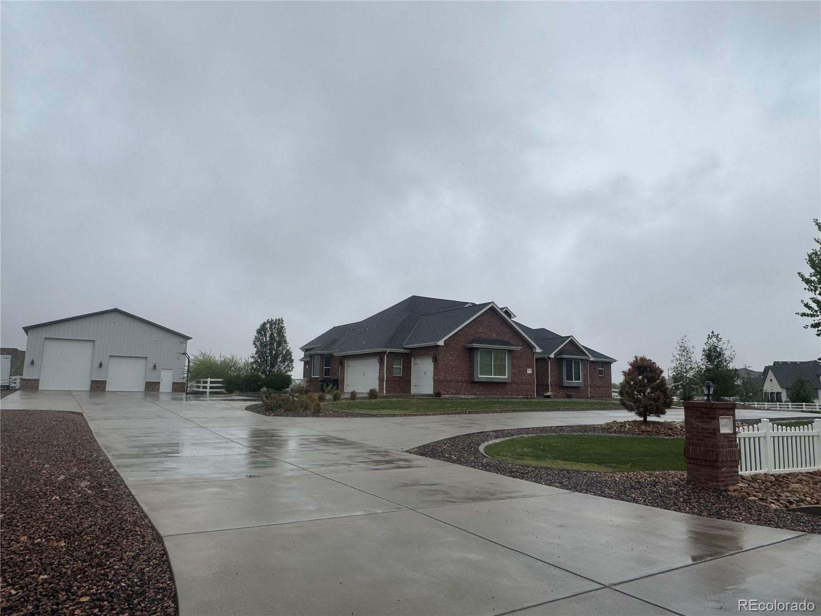 MLS Image #0 for 15585  edna drive,brighton, Colorado