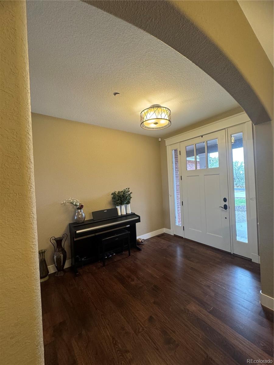 MLS Image #10 for 15585  edna drive,brighton, Colorado