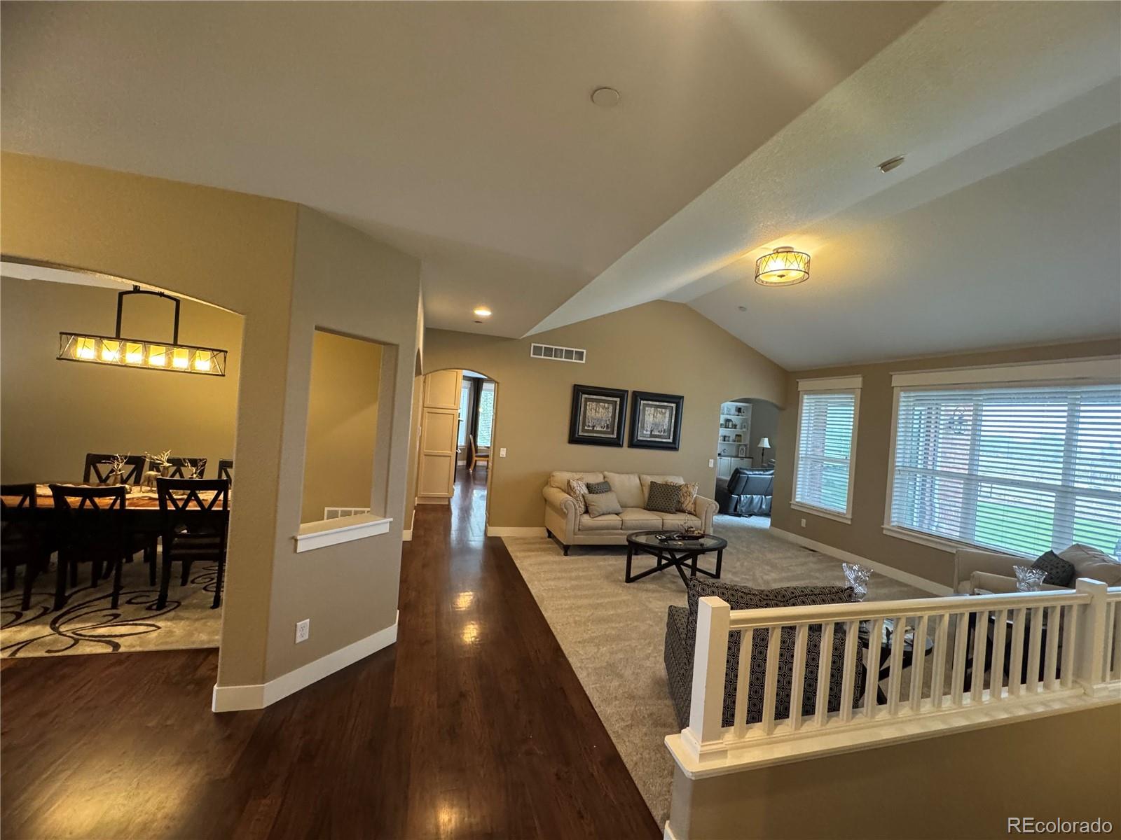 MLS Image #11 for 15585  edna drive,brighton, Colorado
