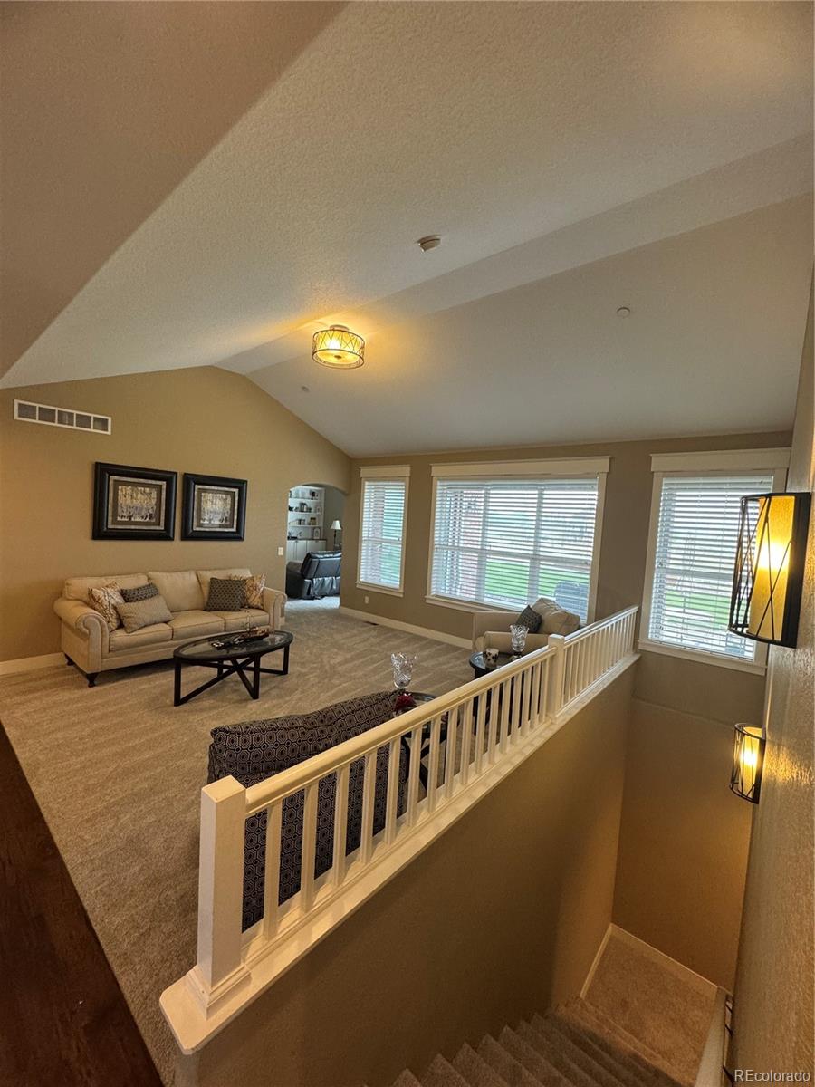 MLS Image #12 for 15585  edna drive,brighton, Colorado