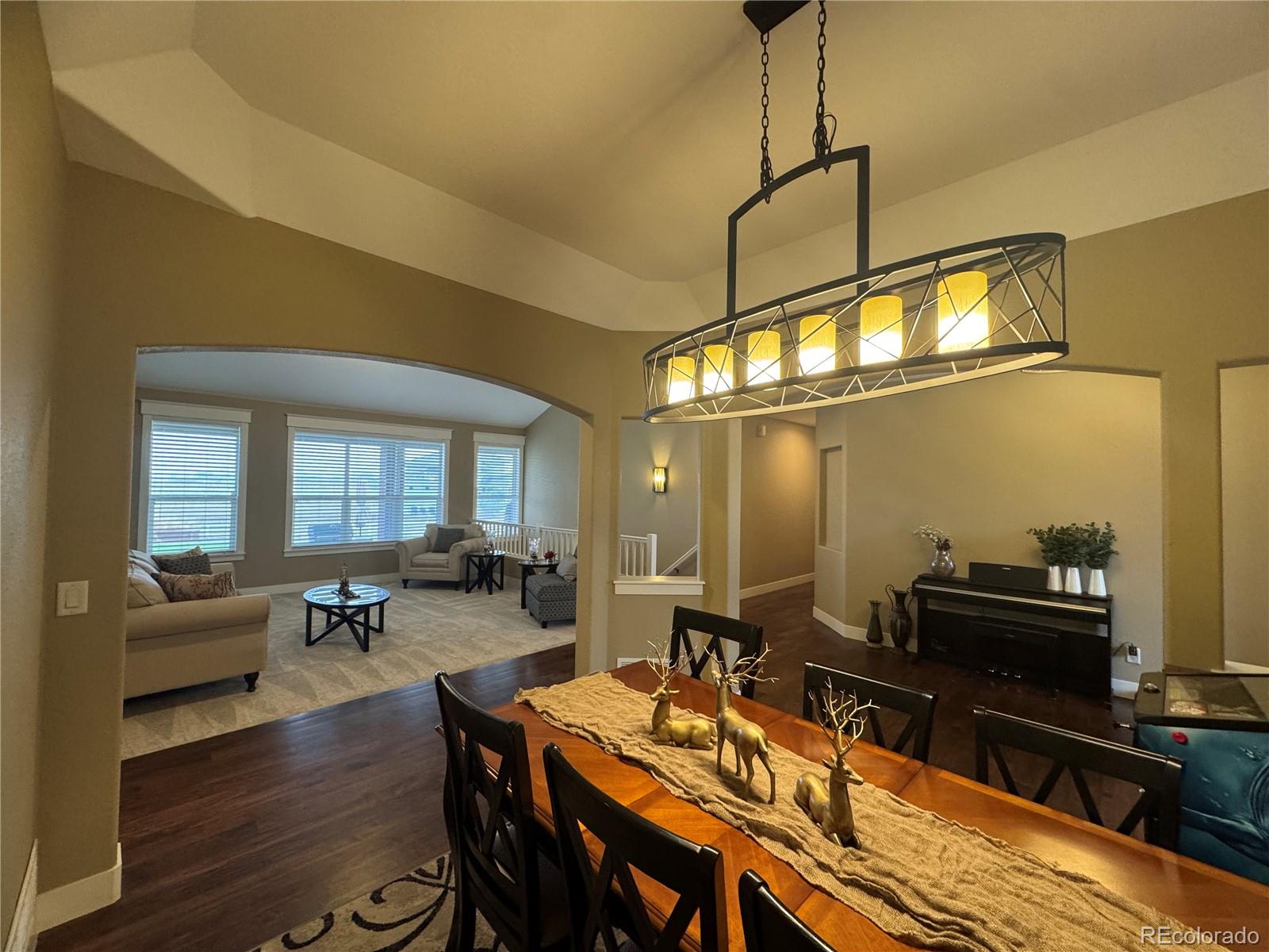 MLS Image #13 for 15585  edna drive,brighton, Colorado