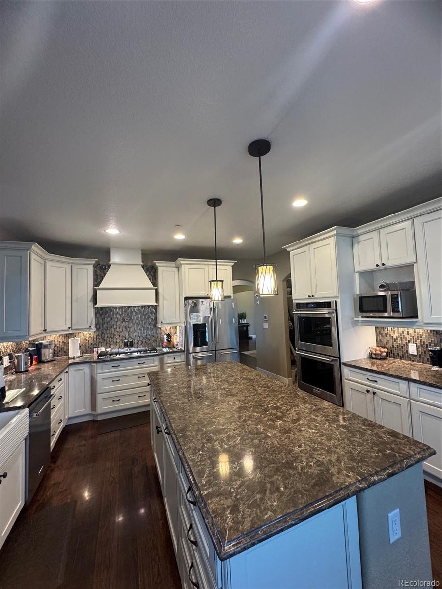 MLS Image #14 for 15585  edna drive,brighton, Colorado