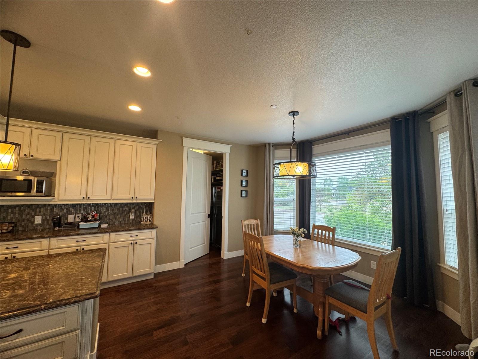 MLS Image #15 for 15585  edna drive,brighton, Colorado