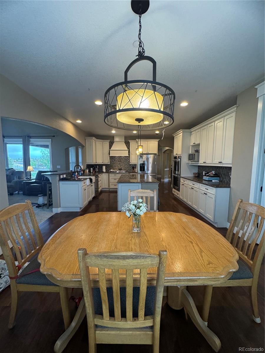 MLS Image #16 for 15585  edna drive,brighton, Colorado