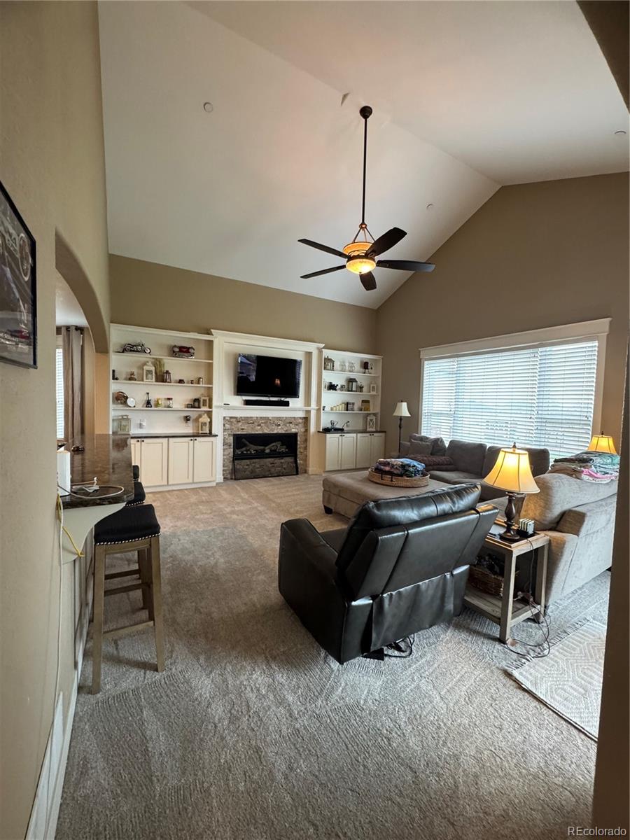MLS Image #17 for 15585  edna drive,brighton, Colorado