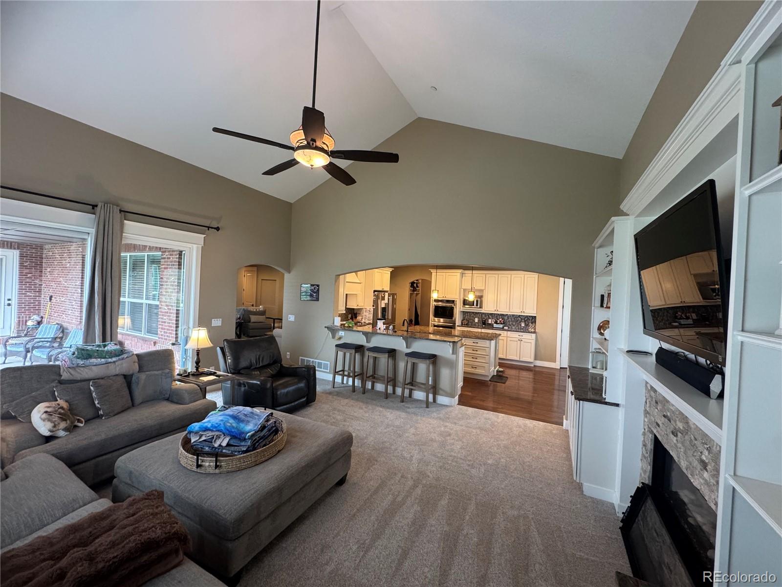 MLS Image #18 for 15585  edna drive,brighton, Colorado