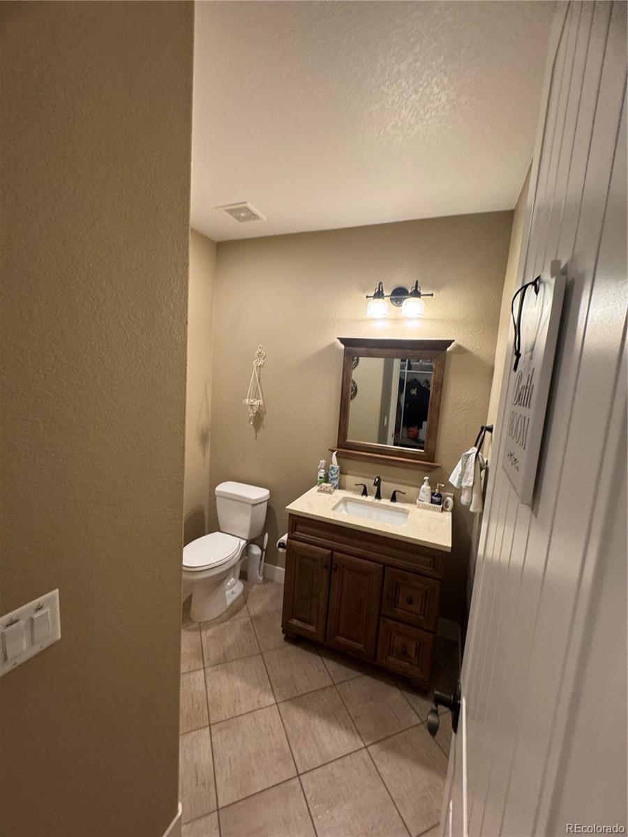 MLS Image #19 for 15585  edna drive,brighton, Colorado