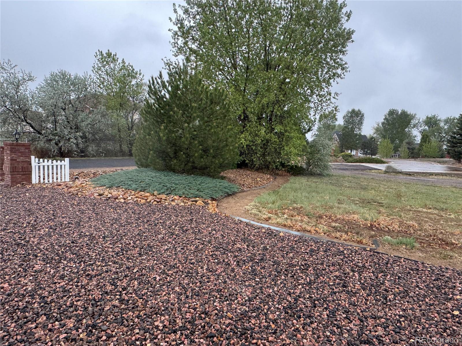 MLS Image #2 for 15585  edna drive,brighton, Colorado
