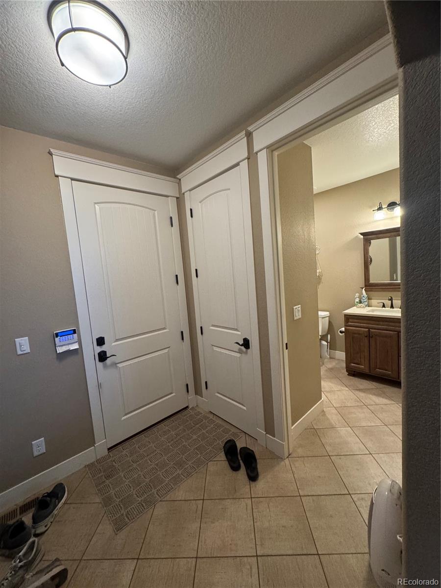 MLS Image #20 for 15585  edna drive,brighton, Colorado