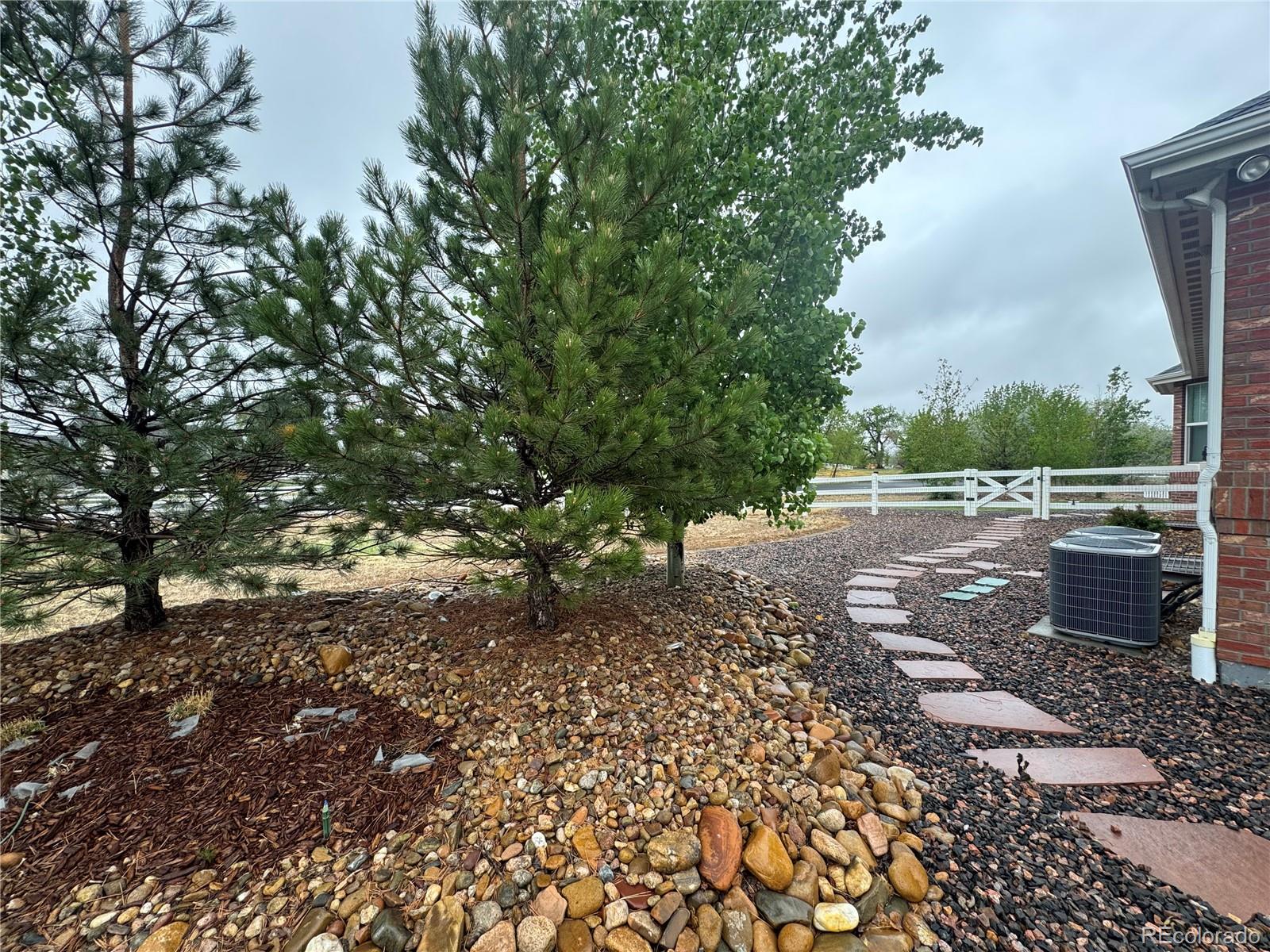 MLS Image #21 for 15585  edna drive,brighton, Colorado