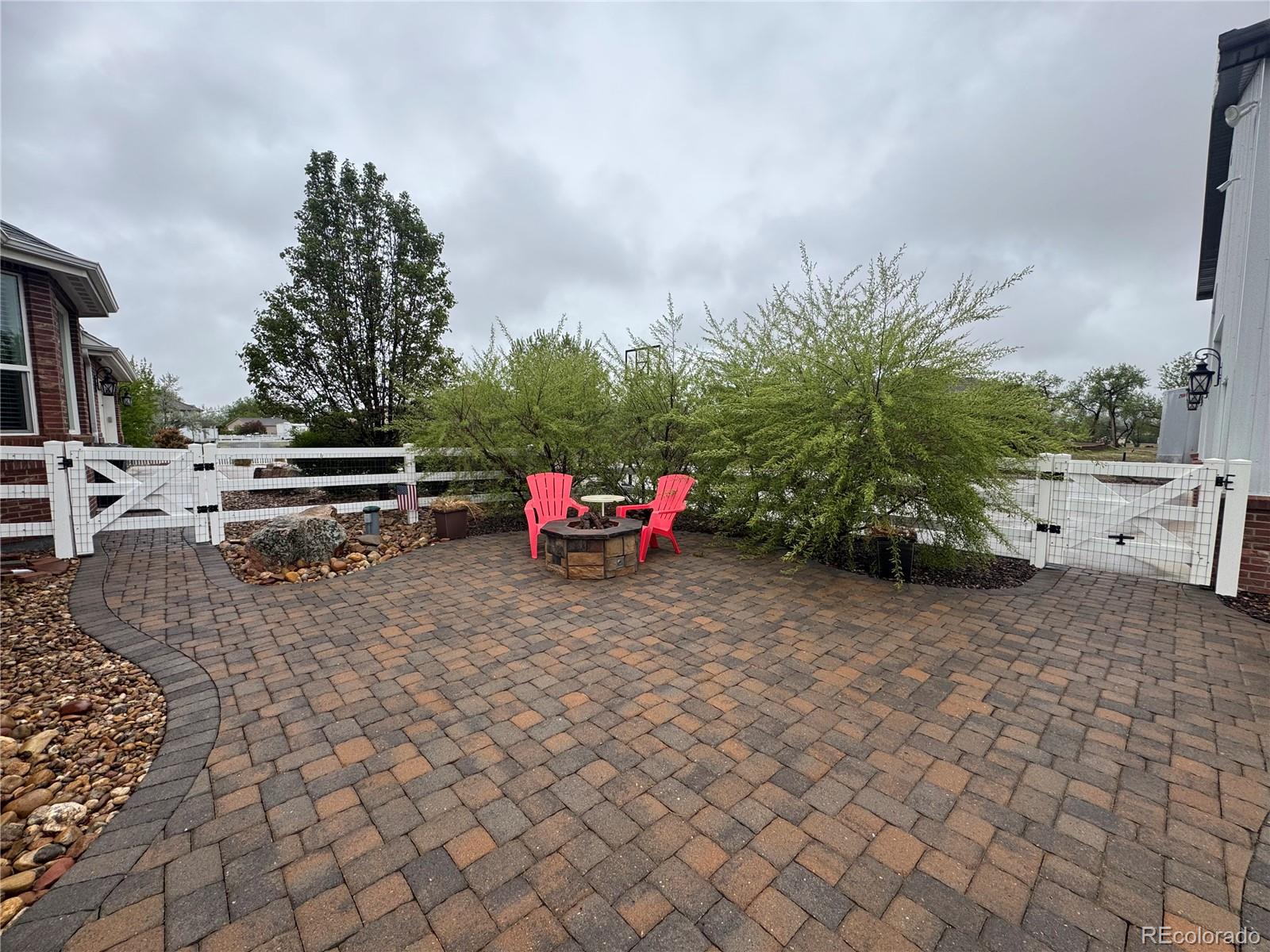 MLS Image #22 for 15585  edna drive,brighton, Colorado