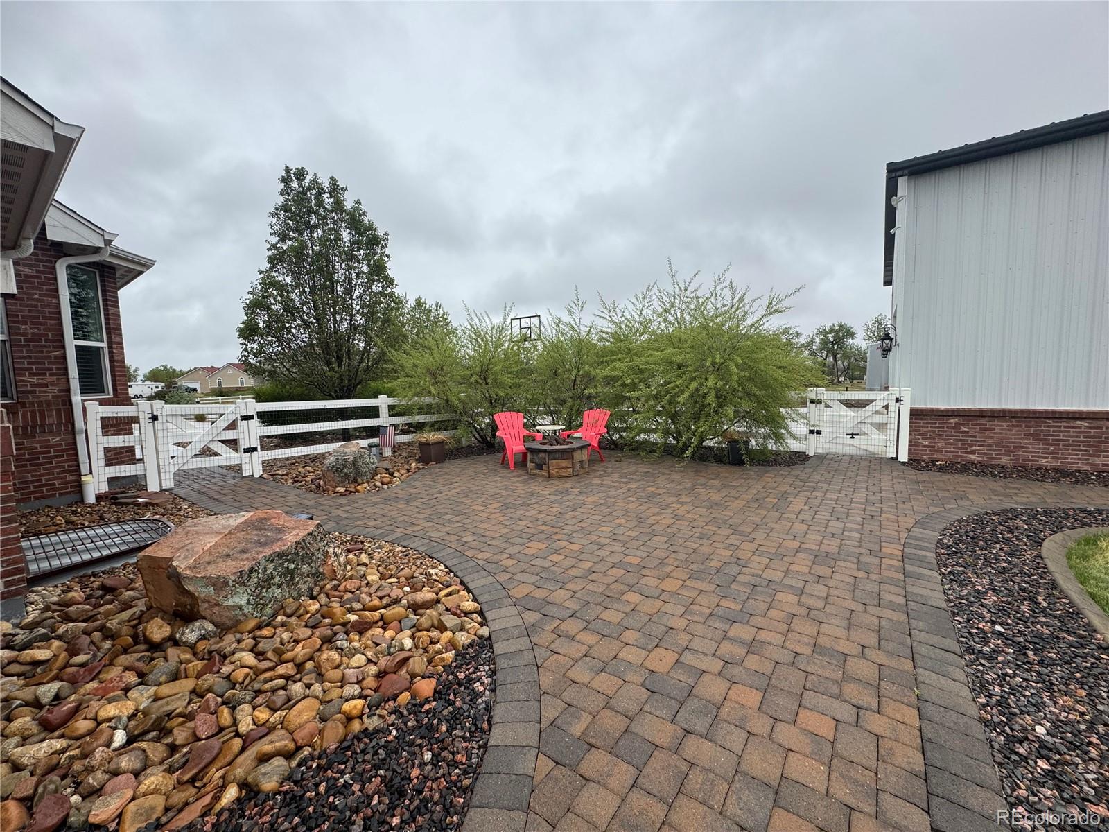 MLS Image #23 for 15585  edna drive,brighton, Colorado