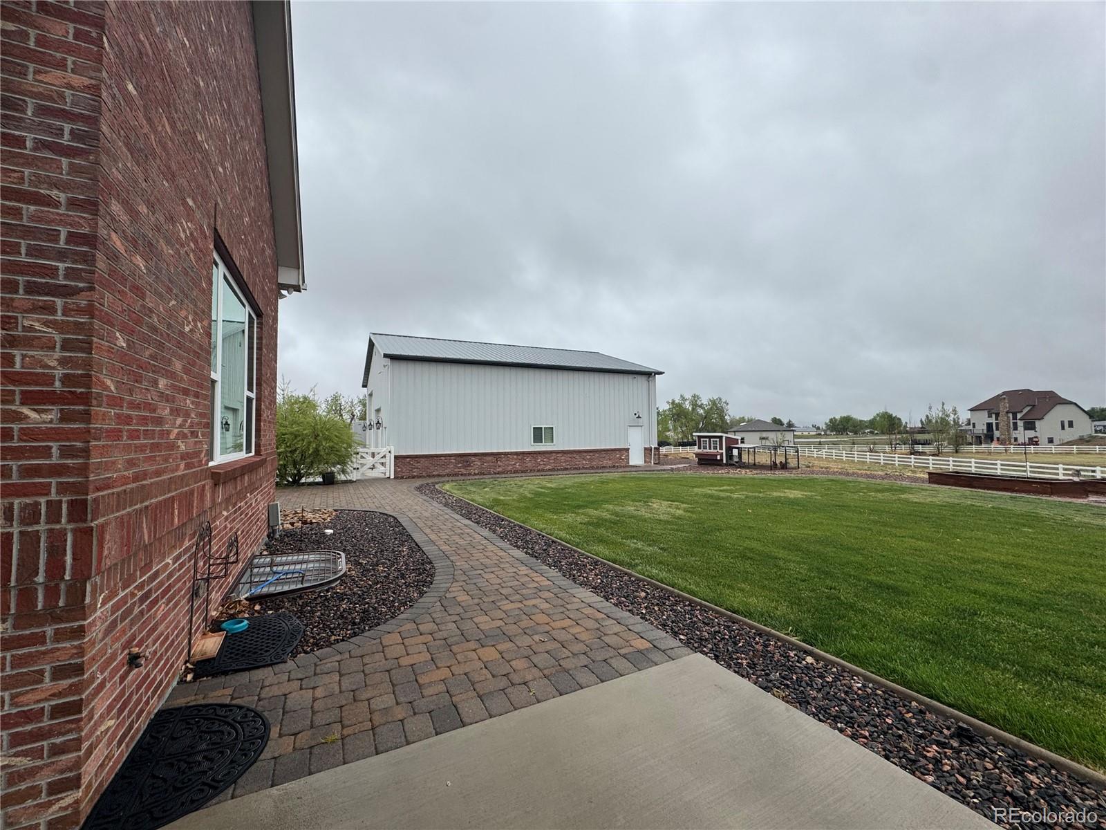 MLS Image #24 for 15585  edna drive,brighton, Colorado