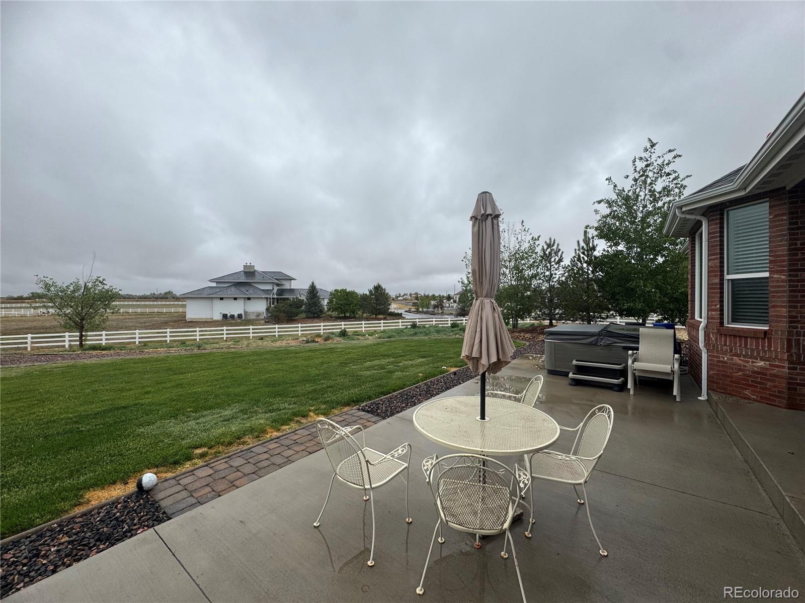 MLS Image #25 for 15585  edna drive,brighton, Colorado