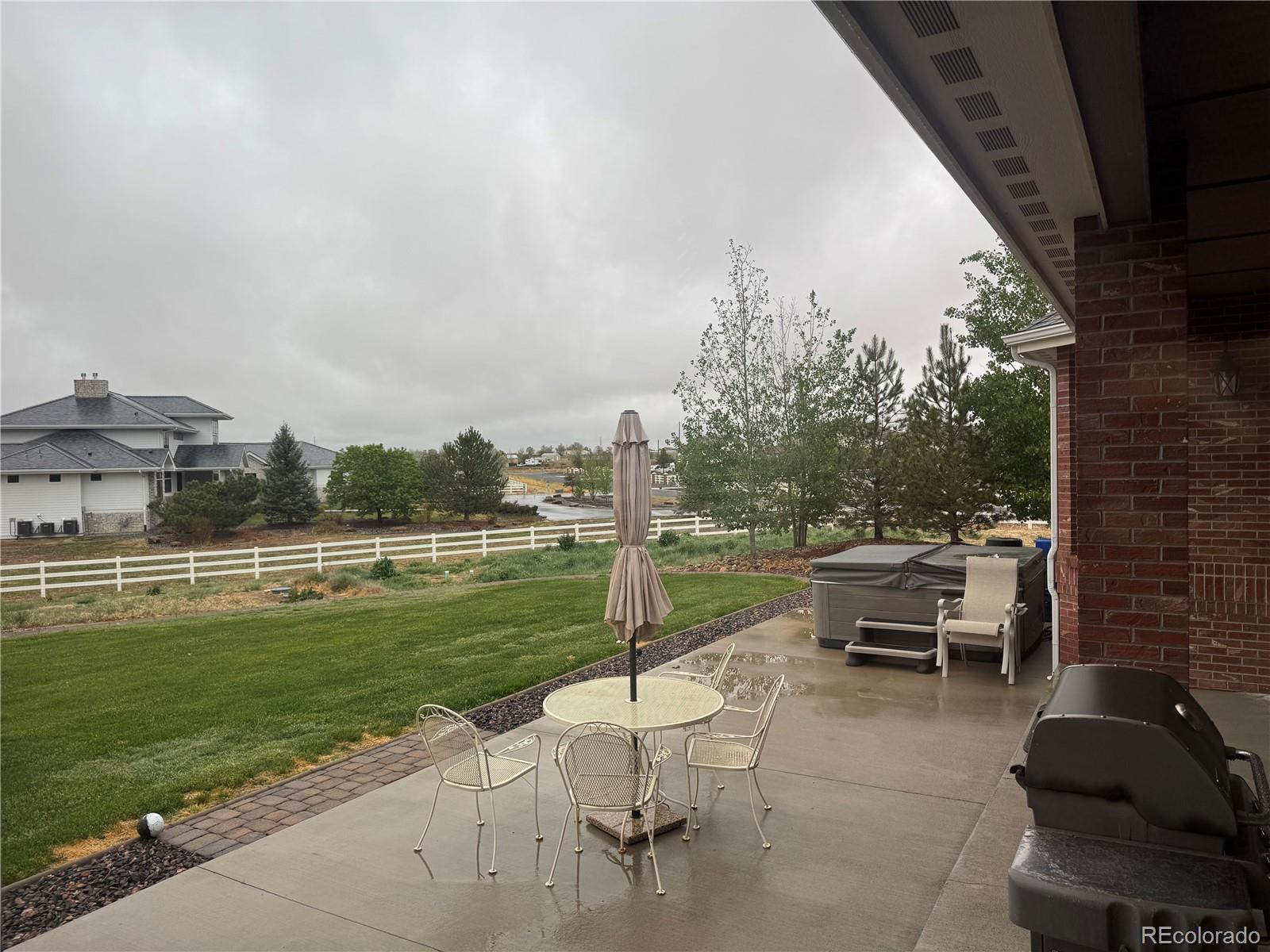 MLS Image #26 for 15585  edna drive,brighton, Colorado
