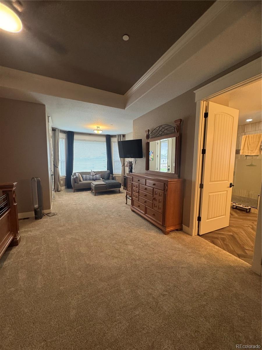 MLS Image #27 for 15585  edna drive,brighton, Colorado