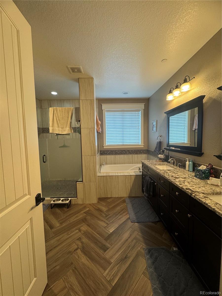 MLS Image #28 for 15585  edna drive,brighton, Colorado