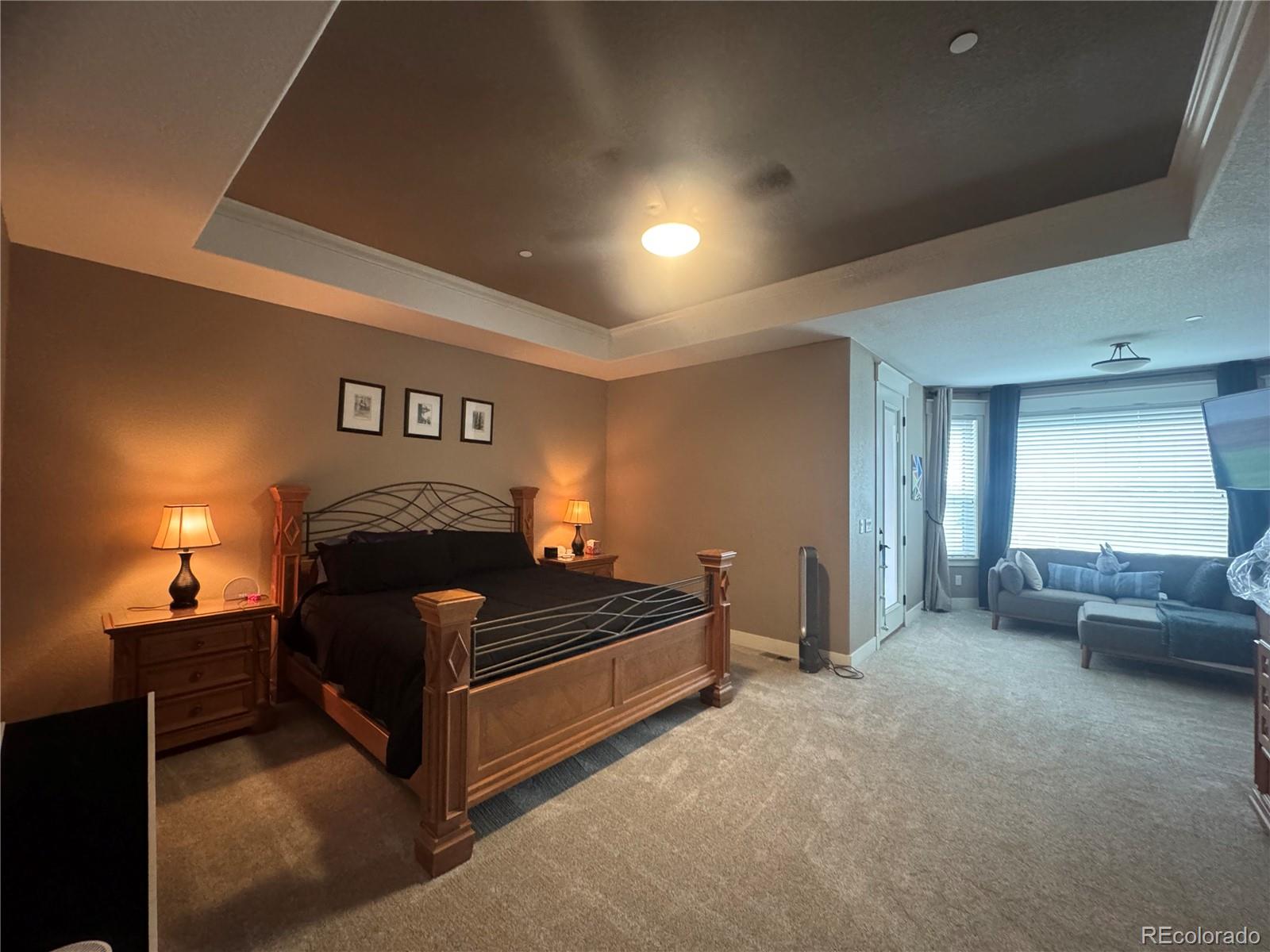 MLS Image #29 for 15585  edna drive,brighton, Colorado