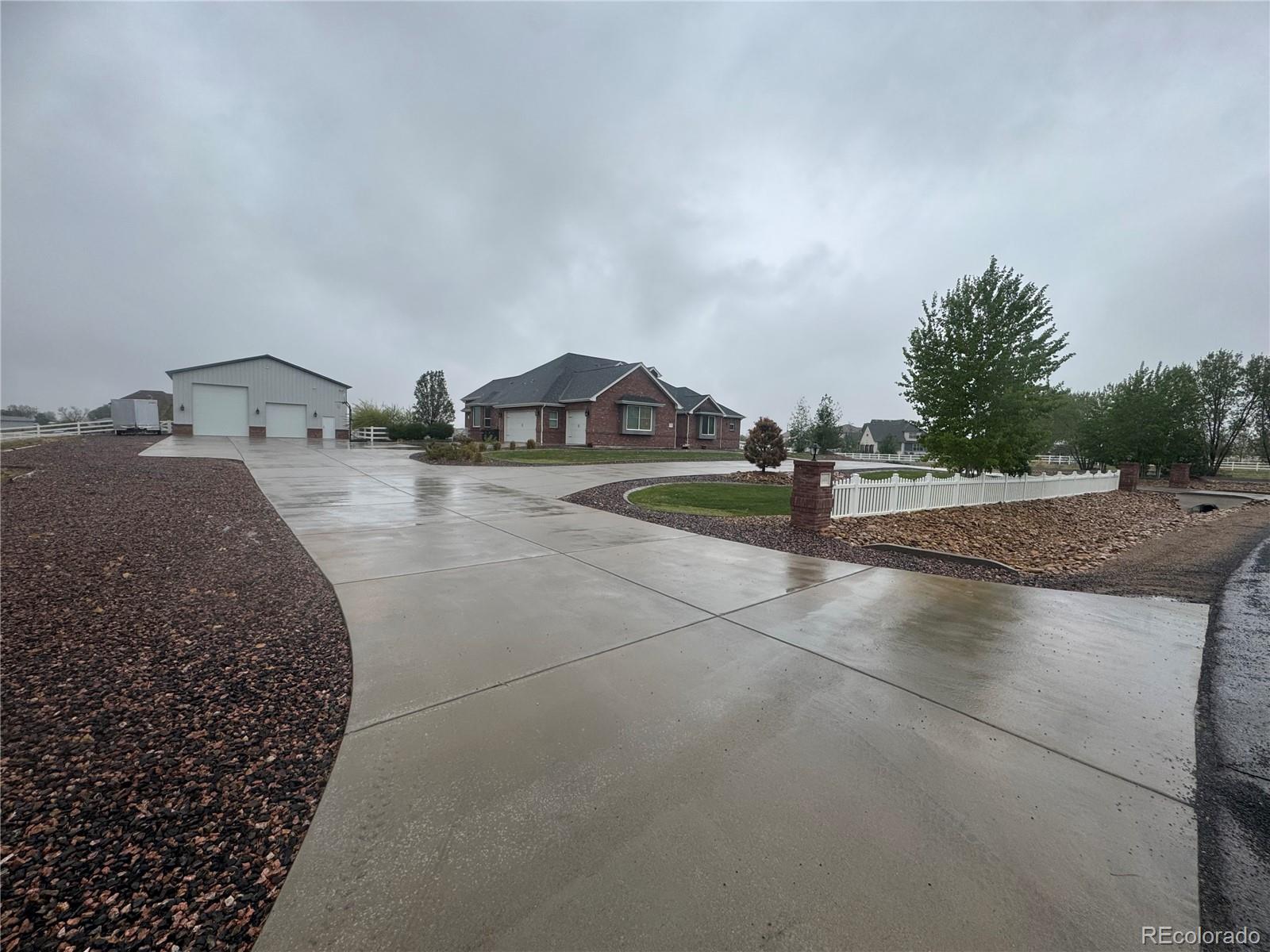 MLS Image #3 for 15585  edna drive,brighton, Colorado