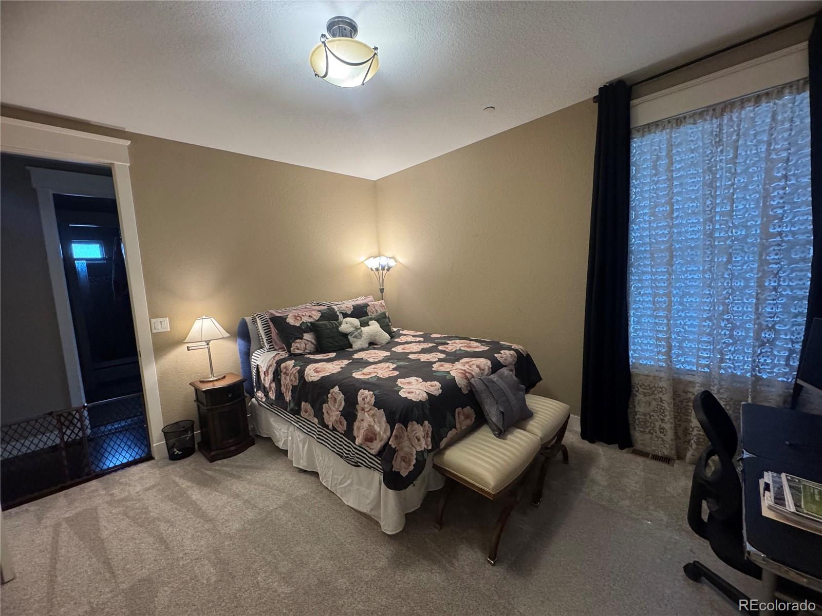 MLS Image #30 for 15585  edna drive,brighton, Colorado
