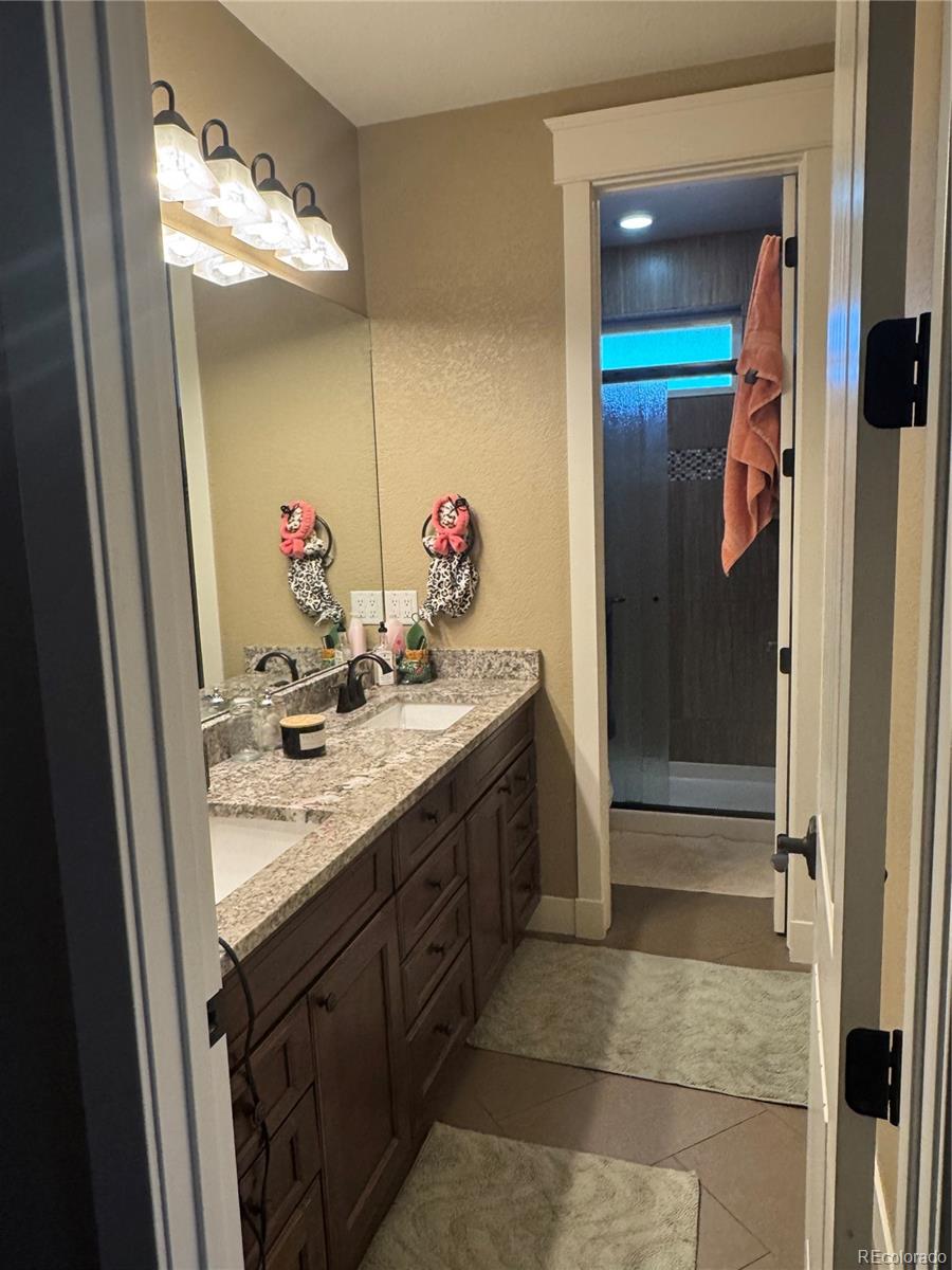 MLS Image #31 for 15585  edna drive,brighton, Colorado