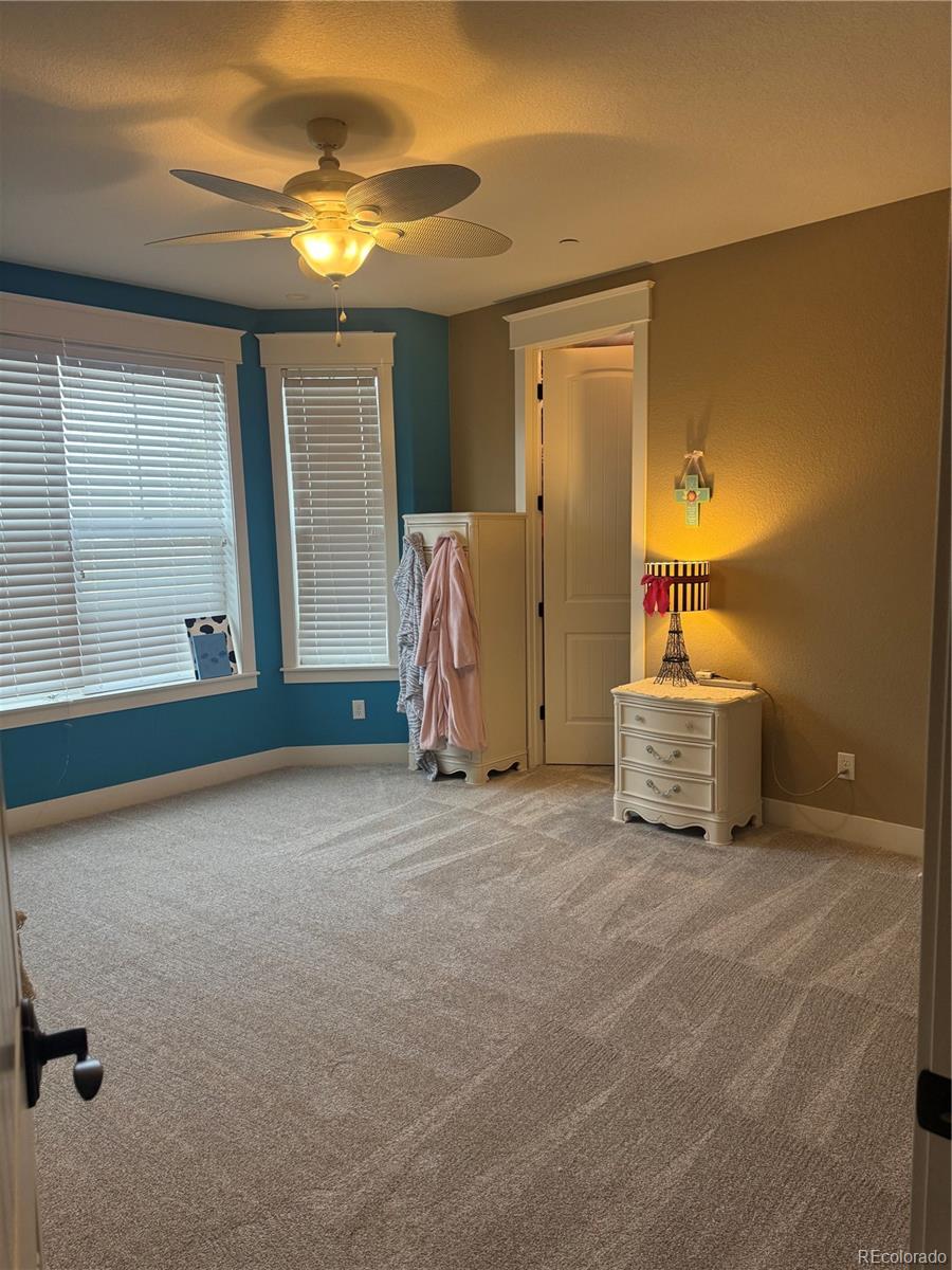 MLS Image #32 for 15585  edna drive,brighton, Colorado