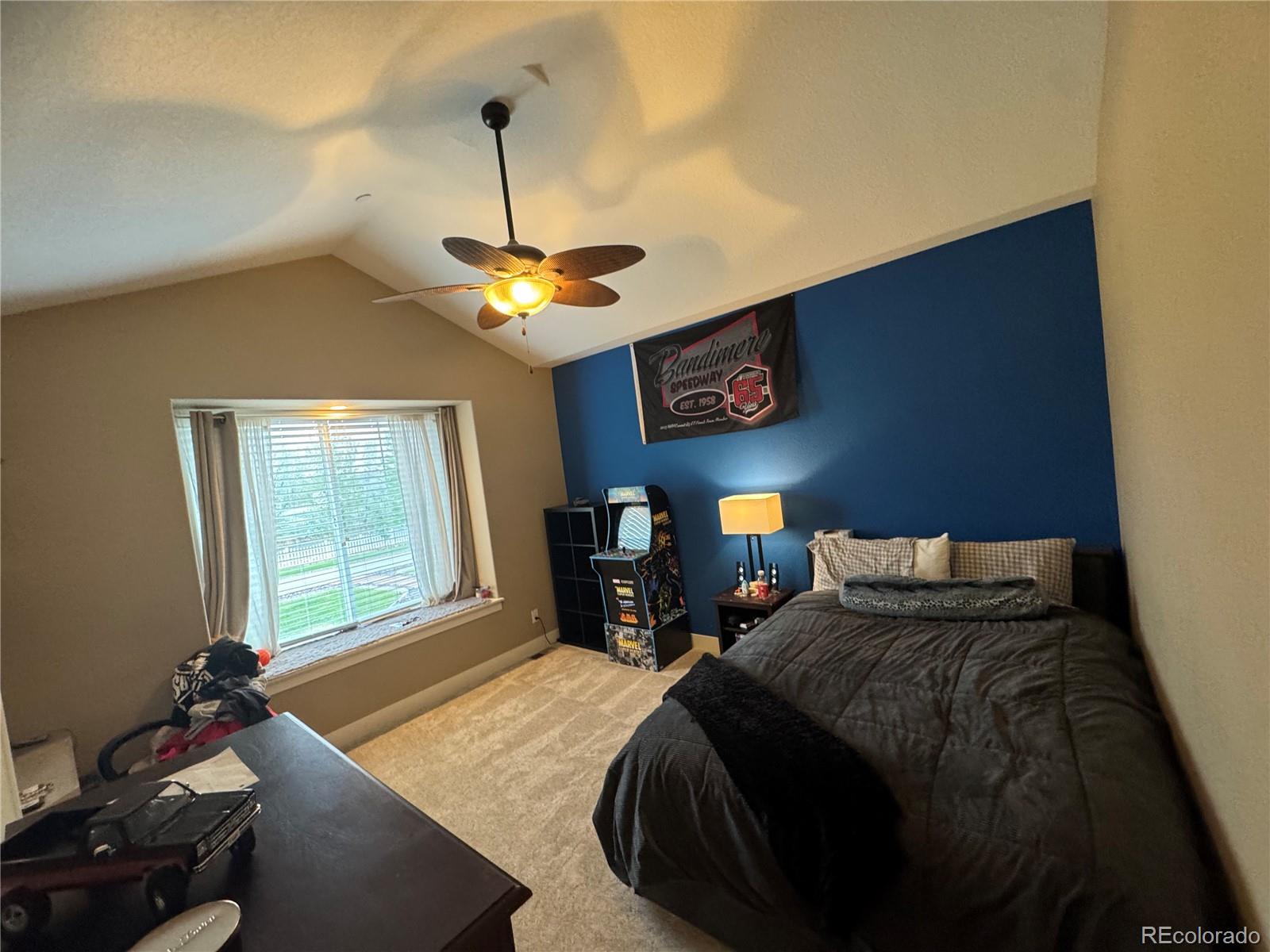 MLS Image #33 for 15585  edna drive,brighton, Colorado