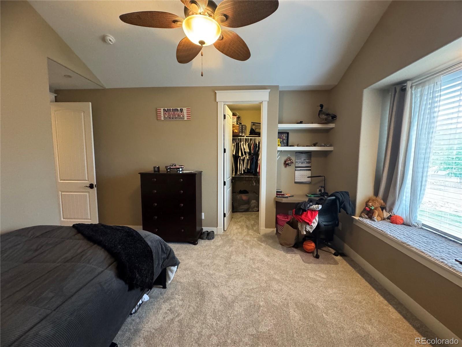 MLS Image #34 for 15585  edna drive,brighton, Colorado