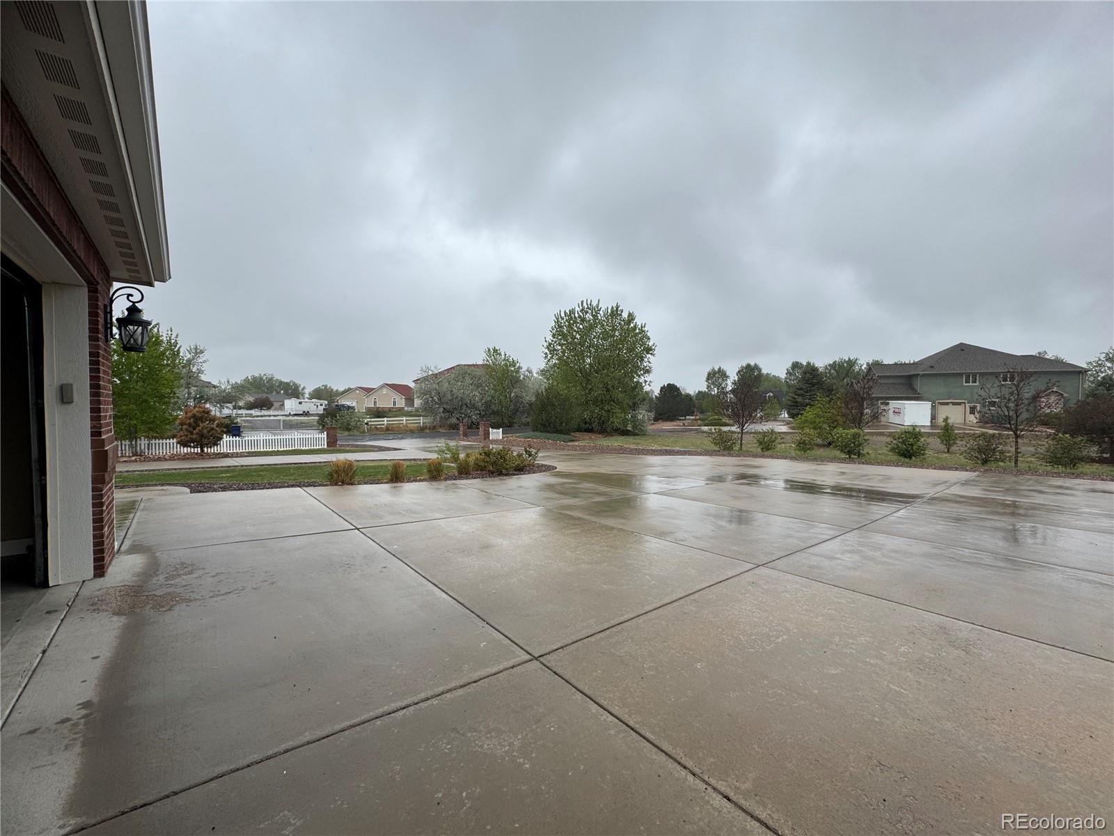 MLS Image #4 for 15585  edna drive,brighton, Colorado