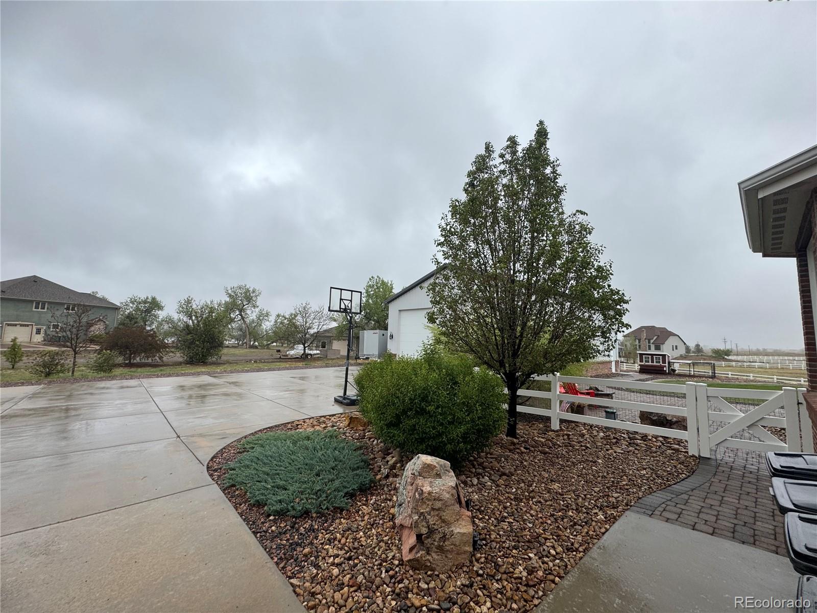 MLS Image #5 for 15585  edna drive,brighton, Colorado