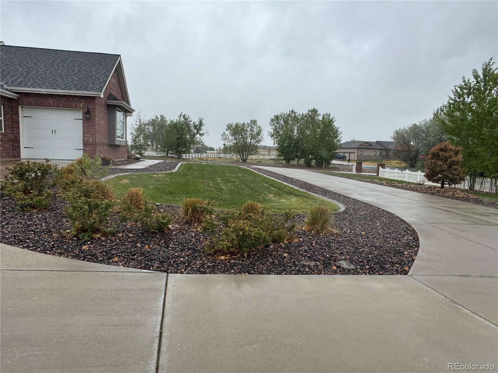 MLS Image #6 for 15585  edna drive,brighton, Colorado