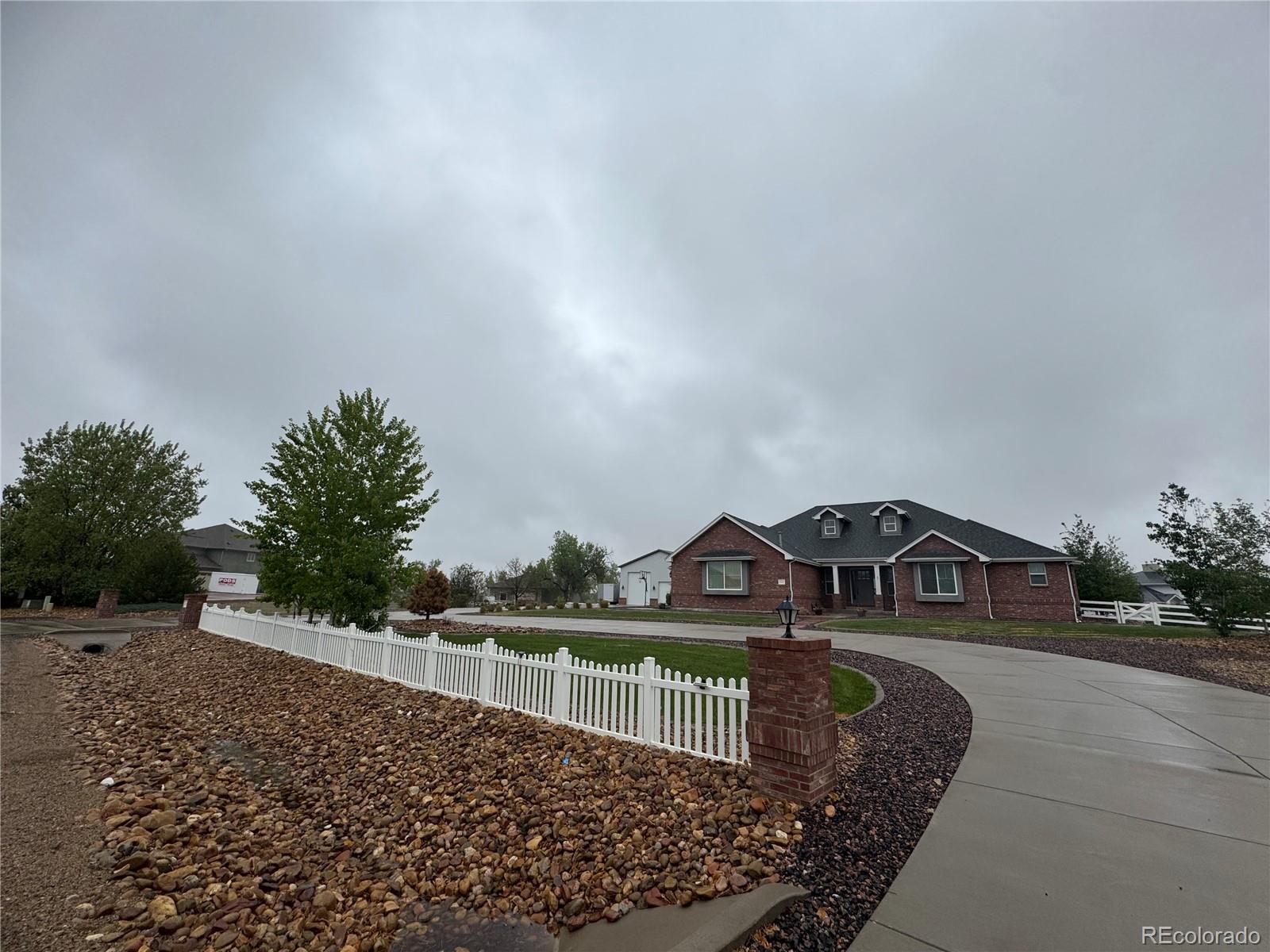 MLS Image #7 for 15585  edna drive,brighton, Colorado