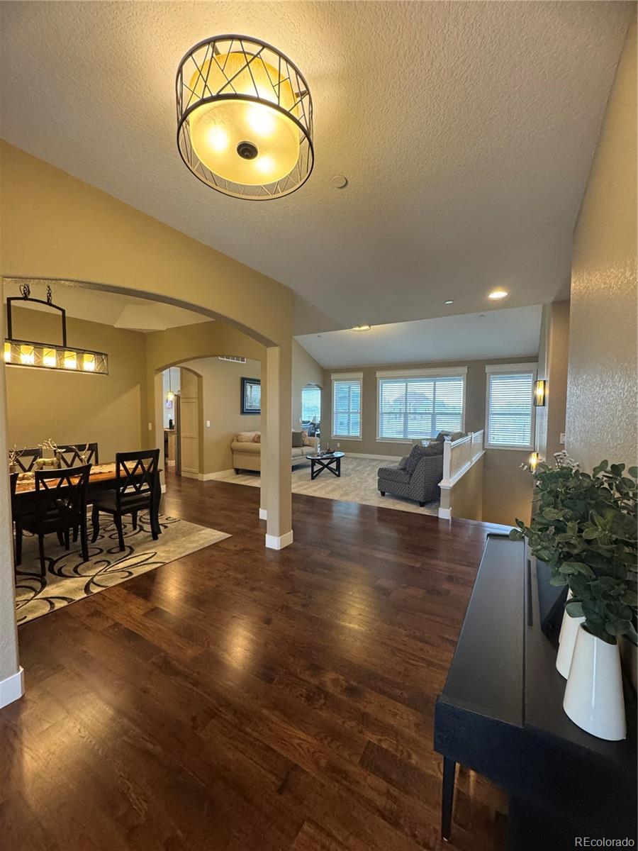 MLS Image #9 for 15585  edna drive,brighton, Colorado