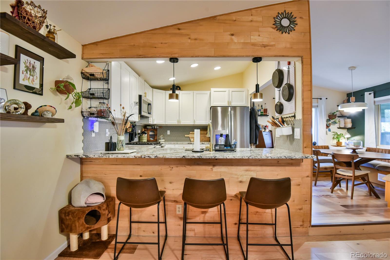 MLS Image #10 for 9661 w dumbarton place,littleton, Colorado