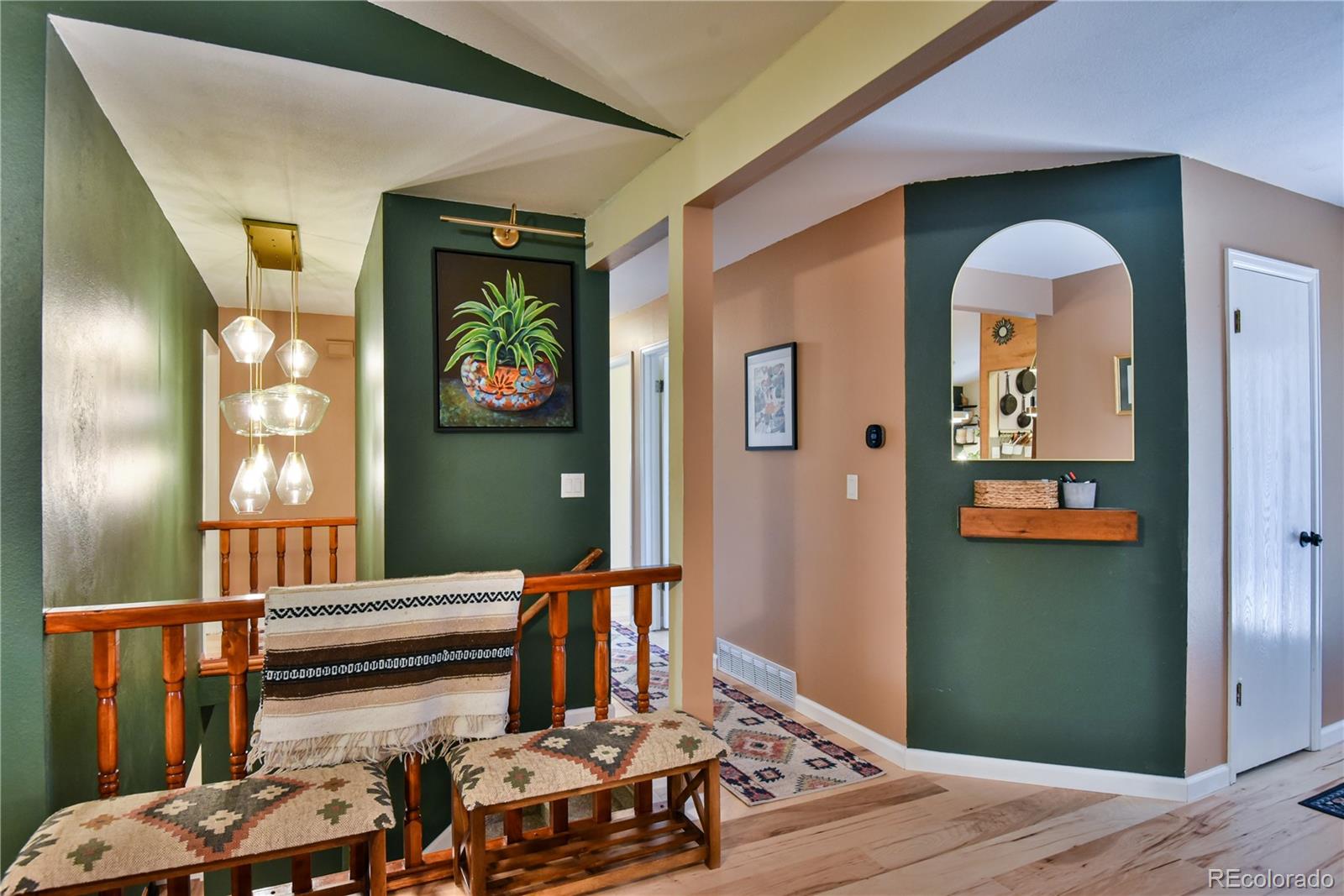 MLS Image #13 for 9661 w dumbarton place,littleton, Colorado