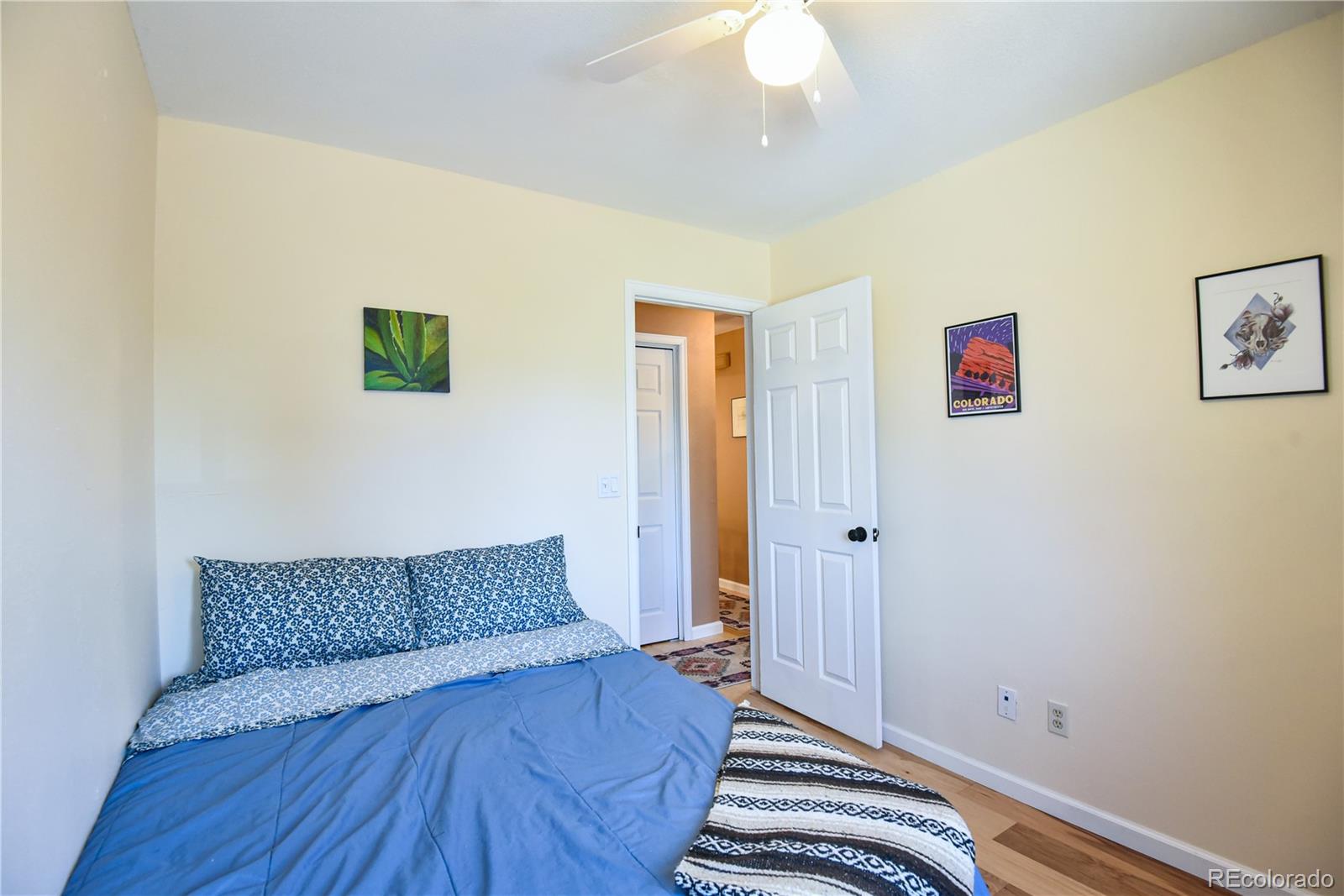 MLS Image #14 for 9661 w dumbarton place,littleton, Colorado