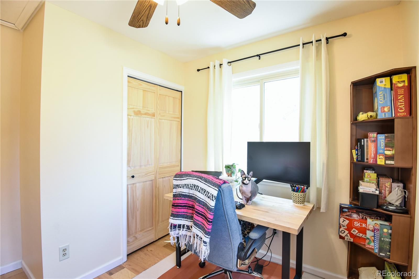 MLS Image #17 for 9661 w dumbarton place,littleton, Colorado