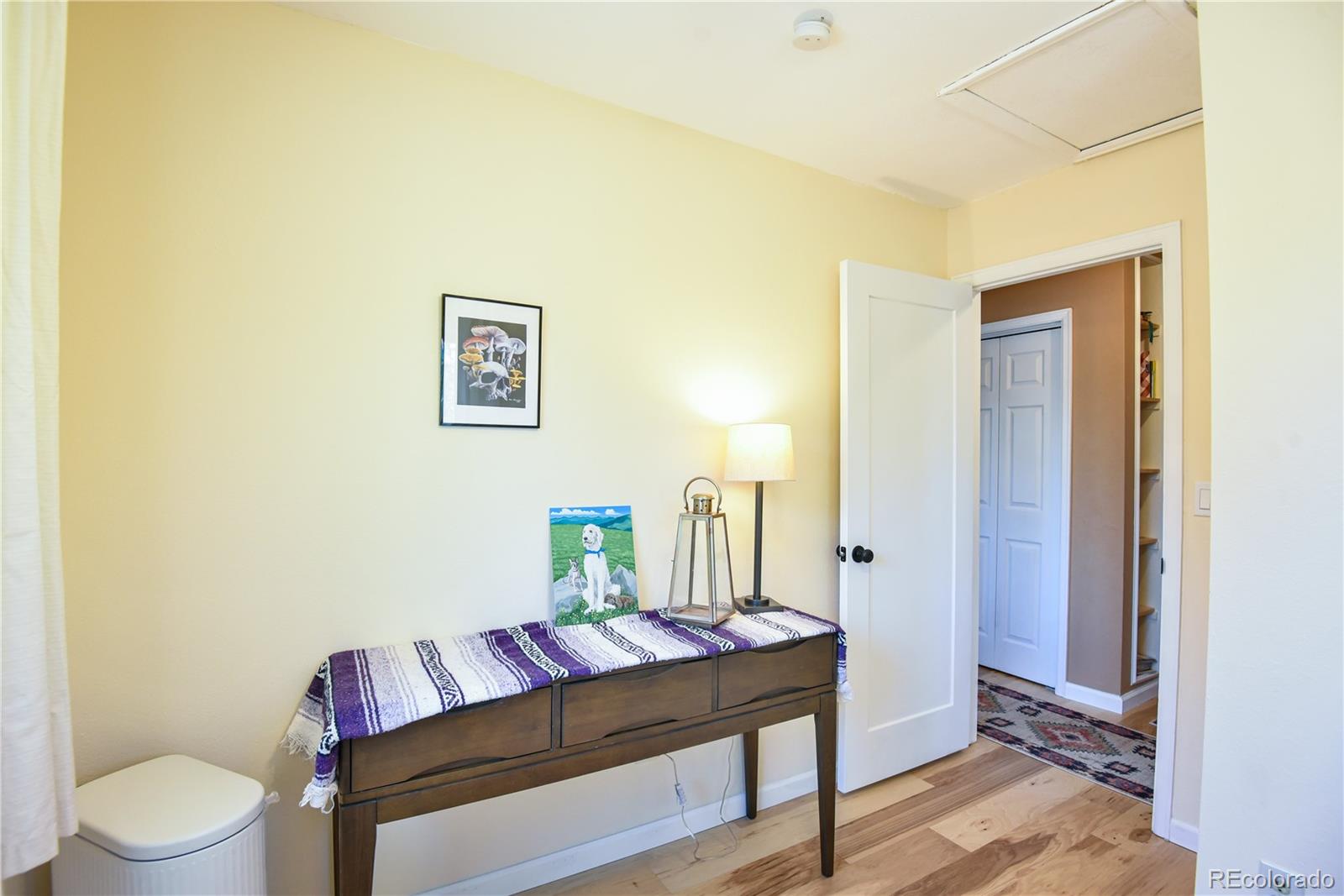 MLS Image #18 for 9661 w dumbarton place,littleton, Colorado