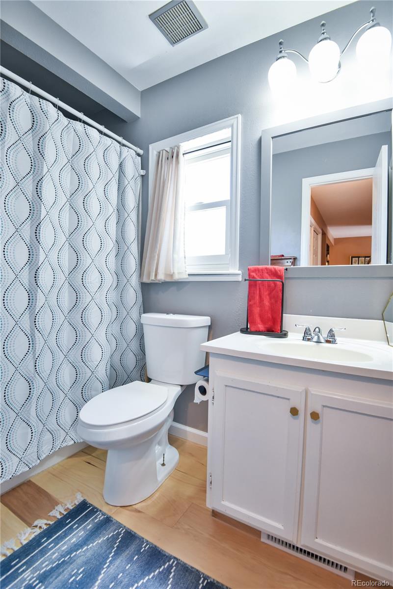 MLS Image #19 for 9661 w dumbarton place,littleton, Colorado