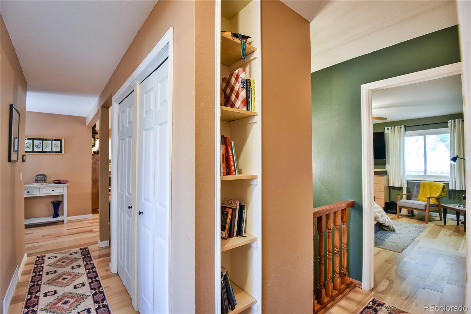 MLS Image #20 for 9661 w dumbarton place,littleton, Colorado