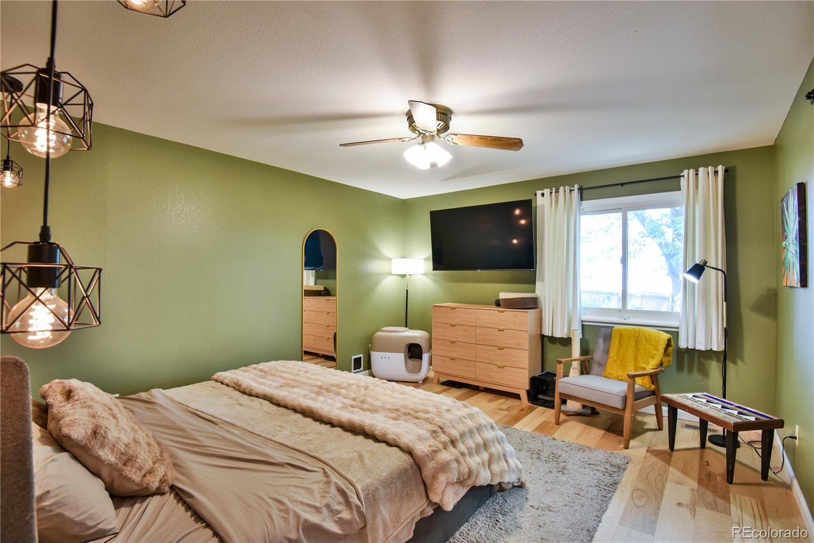 MLS Image #21 for 9661 w dumbarton place,littleton, Colorado