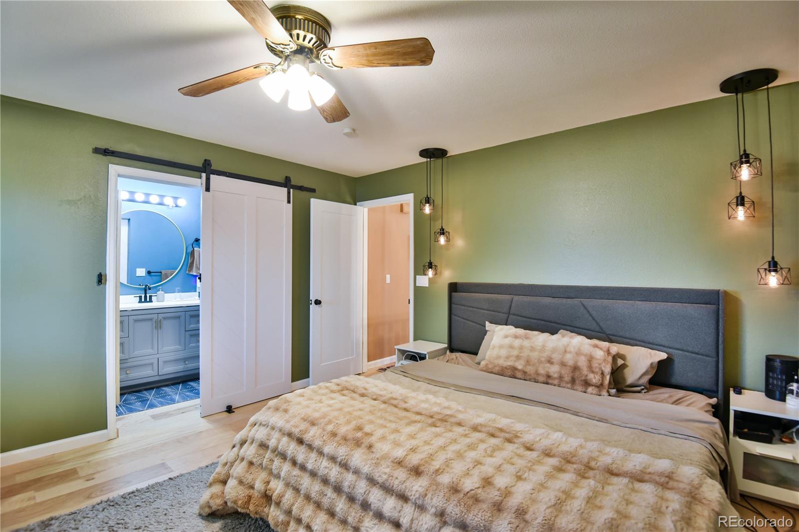 MLS Image #22 for 9661 w dumbarton place,littleton, Colorado