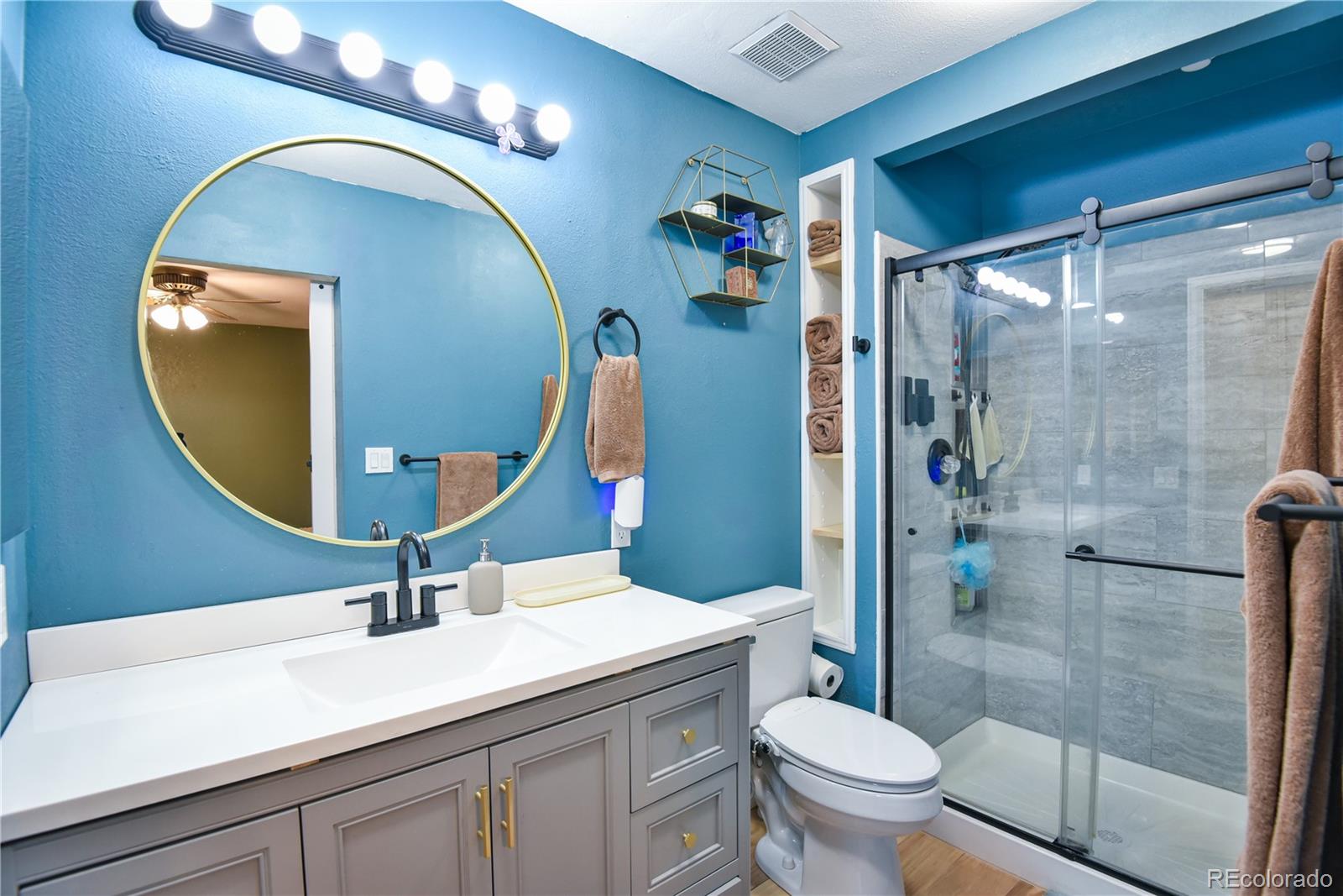 MLS Image #23 for 9661 w dumbarton place,littleton, Colorado