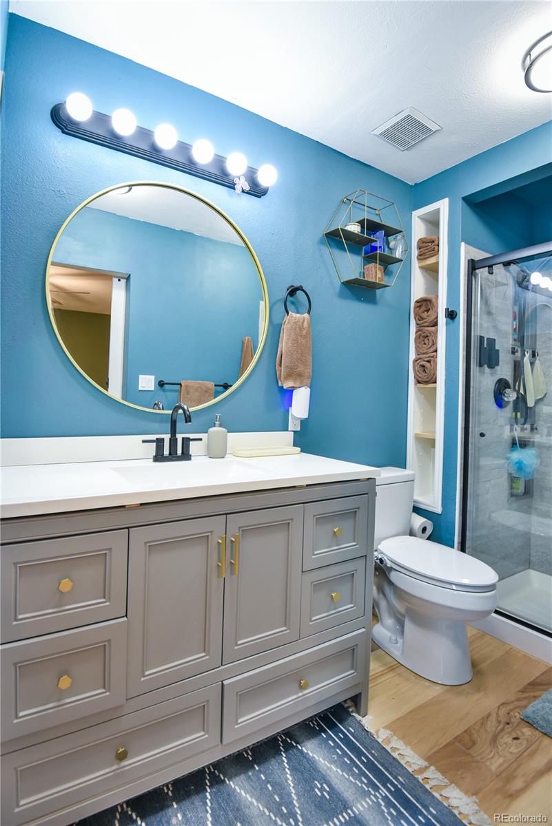 MLS Image #24 for 9661 w dumbarton place,littleton, Colorado