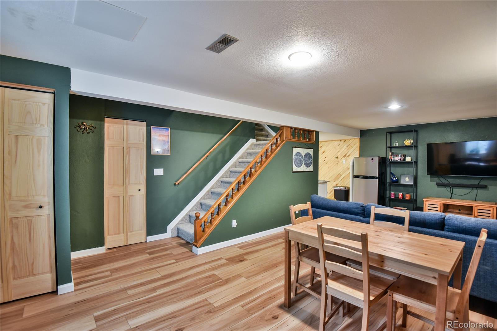 MLS Image #25 for 9661 w dumbarton place,littleton, Colorado