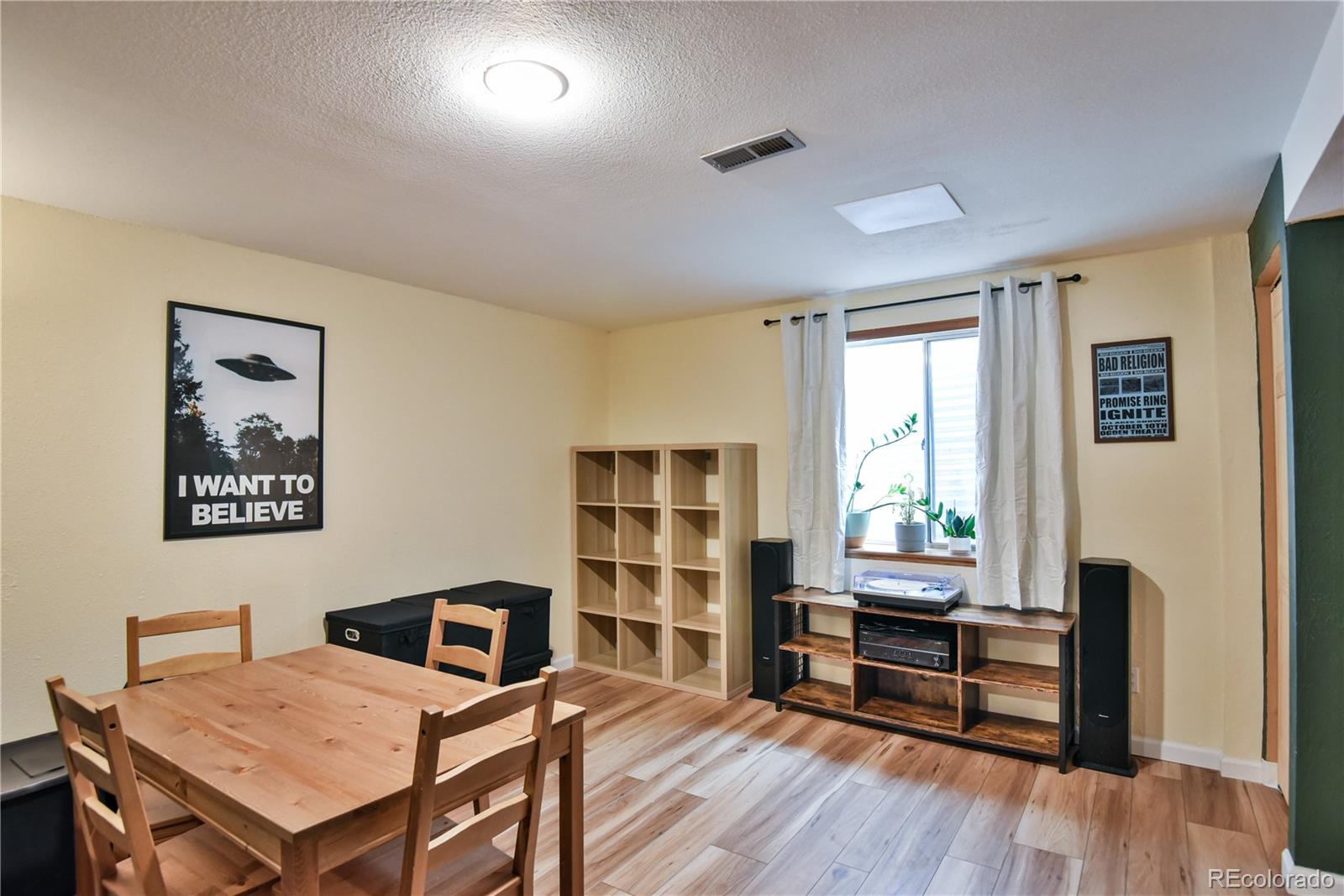 MLS Image #26 for 9661 w dumbarton place,littleton, Colorado